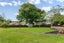 25 Hilling Street, Titirangi, Auckland - Carousel 3