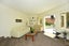 2/24 Thornycroft Street, Fendalton, Christchurch - Carousel 6