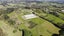 69 Puke Road, Kumeu - Carousel 19