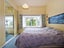 17 Singers Road, Korokoro, Lower Hutt - Carousel 8