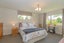 24 O'Neill Avenue, Northwood, Christchurch - Carousel 6