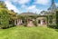 579 Broadway, Strathmore Park, Wellington - Carousel 1