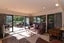 35A Grand Vue Road, Kawaha Point, Rotorua - Carousel 20