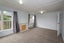 3 Tompkins Lane, Burwood, Christchurch - Carousel 6