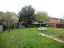 74 Marston Road, Kensington, Timaru - Carousel 14