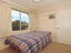 2 Lindis Close, Kelson, Lower Hutt - Carousel 8