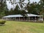 26B STOCKDALE ST, Wainuiomata, Lower Hutt - Carousel 1