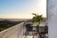 1/71 Balmain Road, Birkenhead, Auckland - Carousel 23