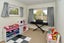 190 Grimseys Road, Redwood, Christchurch - Carousel 9