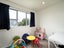 4 Millesimes Way, Yaldhurst, Christchurch - Carousel 12