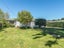 246 Te Moana Road, Waikanae - Carousel 1