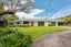 33 Mokena Kohere Street, Manakau, Levin - Carousel 2