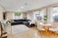 4 Albemarle Place, Massey, Auckland - Carousel 2
