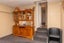 3 Bencard Place, Hoon Hay, Christchurch - Carousel 16