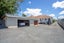 378 Cobham Drive, Hillcrest, Hamilton - Carousel 8