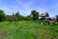 31 Western Road, Ngongotaha, Rotorua - Carousel 14