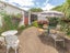 121 Springvale Road, Springvale, Whanganui - Carousel 25