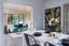 22B Kuripuni Street, Kuripuni, Masterton - Carousel 5