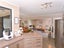 23 Hunt Terrace, Wakefield - Carousel 9