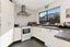 2/14 Norman Road, Titirangi, Auckland - Carousel 4