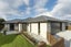 19 Lancaster Lane, Waldronville, Dunedin - Carousel 17