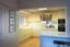 2/259 Tamaki Drive, Kohimarama, Auckland - Carousel 15
