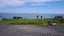 25B Reef View Road, Ahipara, Kaitaia - Carousel 8