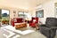 4/12 Miro Street, Helensville, Auckland - Carousel 3