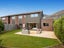 9A Erskine Street, Lake Hayes, Queenstown - Carousel 5