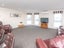270A Heads Road, Gonville, Whanganui - Carousel 3