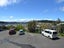 2/381 Adelaide Road, Newtown, Wellington - Carousel 6
