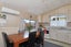 9 Harrow Street, Phillipstown, Christchurch - Carousel 4