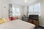 172 Mitchell Street, Brooklyn, Wellington - Carousel 8