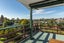 333 Otumoetai Road, Otumoetai, Tauranga - Carousel 3