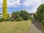 805 Alexandra Street, Parkvale, Hastings - Carousel 22