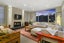 182 Greenhithe Road, Greenhithe, Auckland - Carousel 8