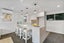 130C Taikata RD, Te Atatu Peninsula, Auckland - Carousel 26