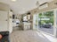 303 Botanical Road, West End, Palmerston North - Carousel 6