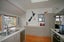 115 Studholme Street, Somerfield, Christchurch - Carousel 3