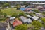 16 Aberfoyle Street, Dinsdale, Hamilton - Carousel 4