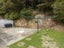 129 Wainuiomata Road, Wainuiomata, Lower Hutt - Carousel 14