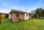 57 Hodgkins Street, Pukehangi, Rotorua - Carousel 4