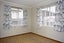 35A Station Street, Alexandra, Alexandra - Carousel 8