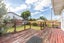 2/23 Sunnyhaven Avenue, Beach Haven, Auckland - Carousel 11