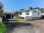22B York Crescent, Westown, New Plymouth - Carousel 19