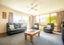 22 Keats Crescent, Stoke, Nelson - Carousel 4