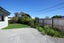 46 New Brighton Road, Shirley, Christchurch - Carousel 13