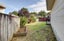 102A Holland Road, Fairfield, Hamilton - Carousel 12