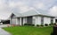 33 Somerville Crescent, Aidanfield, Christchurch - Carousel 26