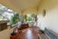 3 Alan Street, Palmerston North, Palmerston North - Carousel 4